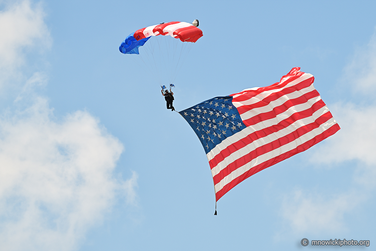 M81_3540 copy.jpg - Flag jump.