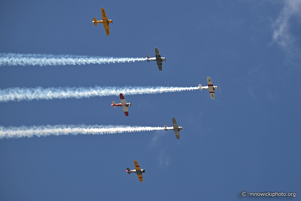 M81_4132 copy.jpg - Formation of Texans.