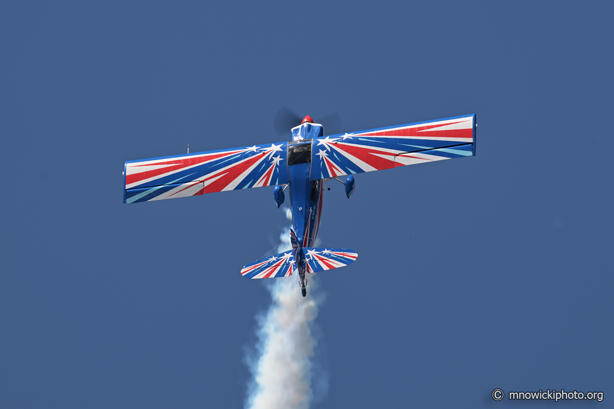 M81_4436 copy.jpg - Bellanca 8KCAB Super Decathlon C/N 323-77, N321RJ