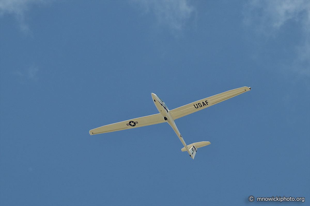 M81_4803 copy.jpg - Dg Flugzeugbau DG 1000S C/N 10-173S103, N204DG  (2)