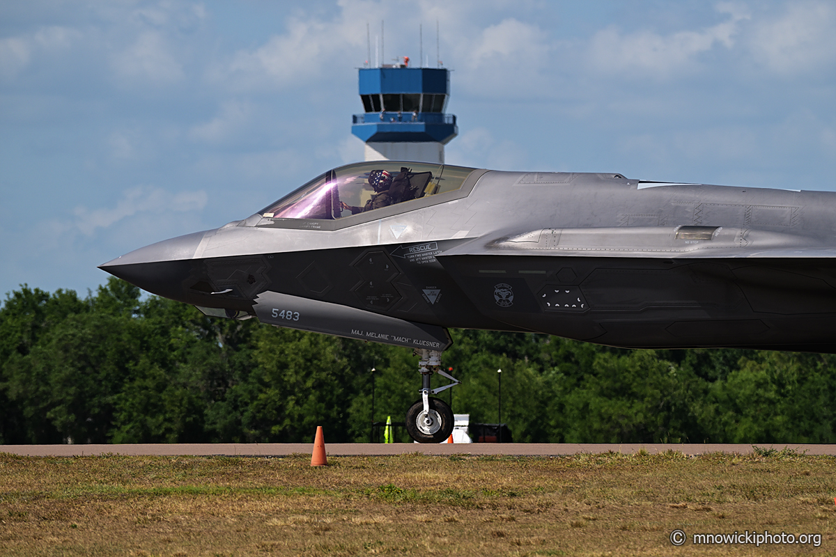 M81_4821 copy.jpg - F-35A Lightning II 19-5483