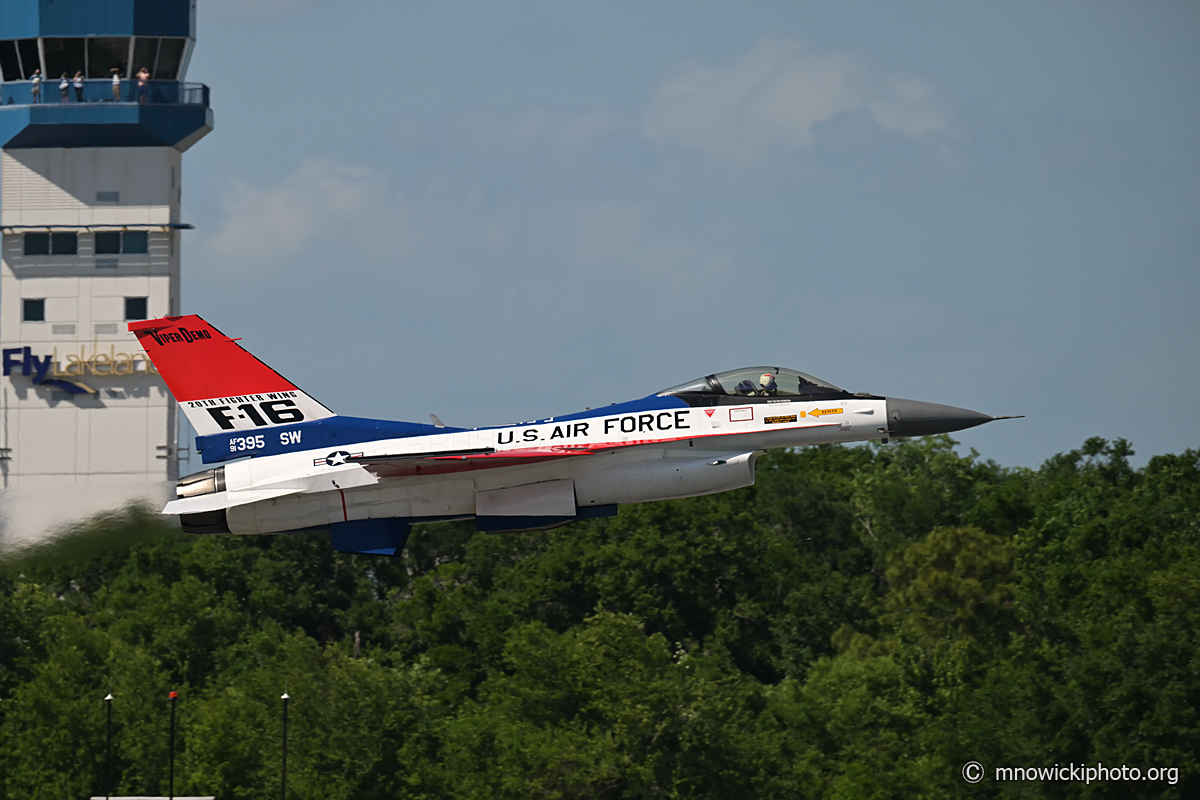 M81_4824 copy.jpg - F-16CM Fighting Falcon 91-0395  (6)