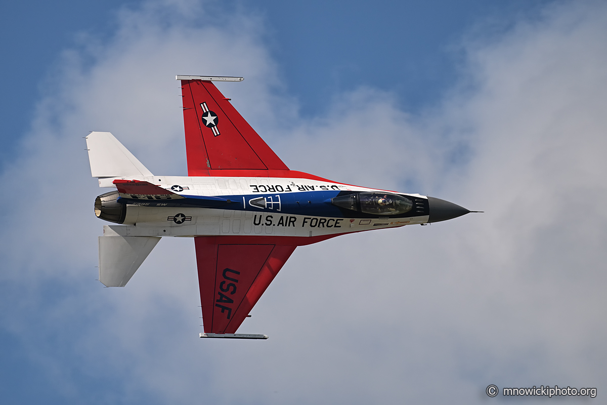 M81_5019 copy.jpg - F-16CM Fighting Falcon 91-0395  (7)
