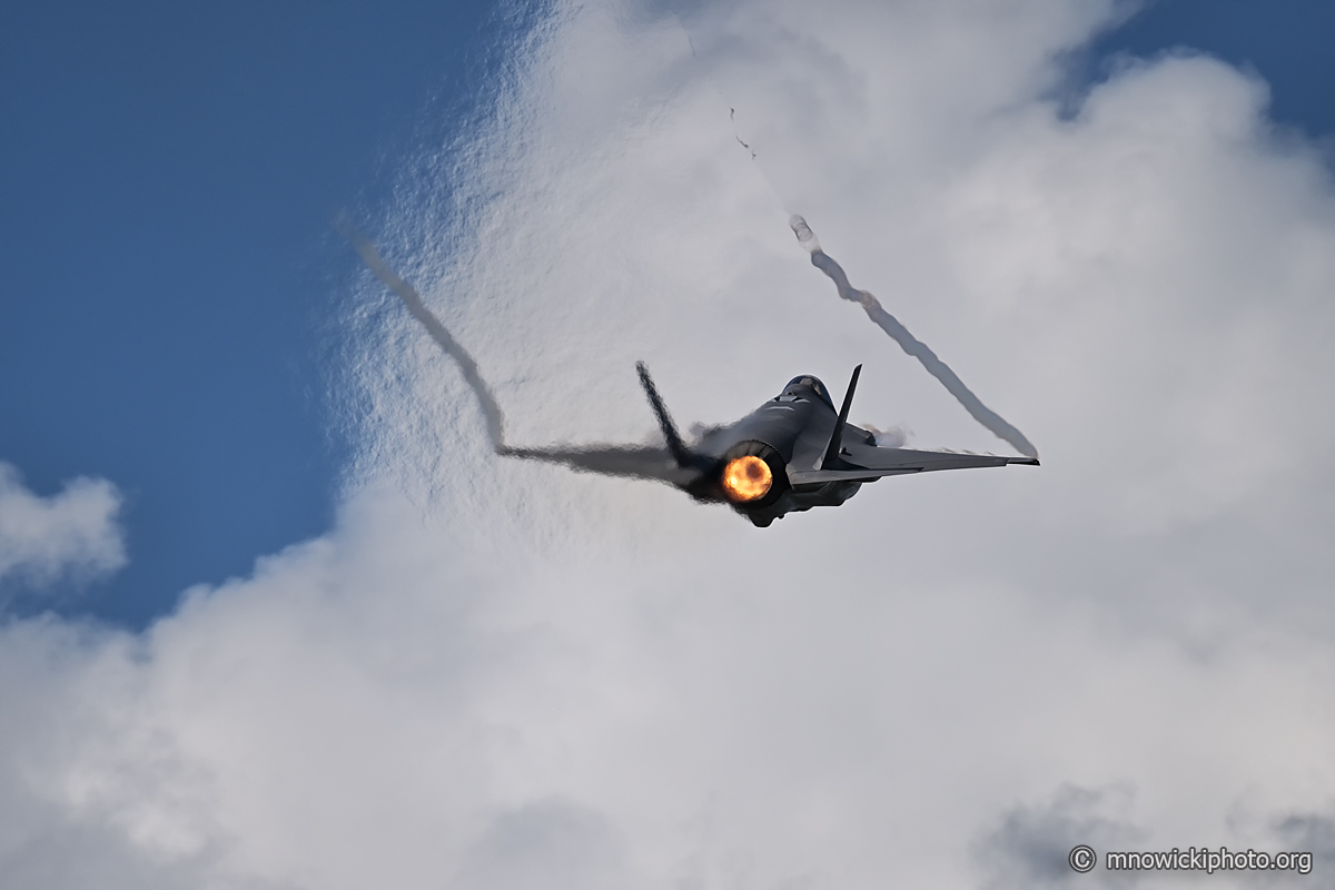 M81_5618 copy.jpg - F-35A Lightning II 19-5483 