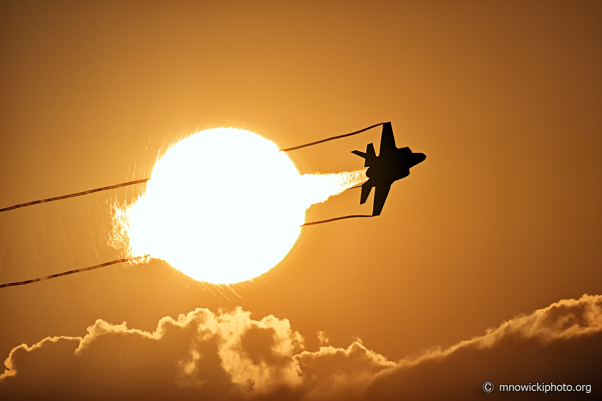 M81_6582 copy.jpg - F-35A Lightning II 19-5483  (2)