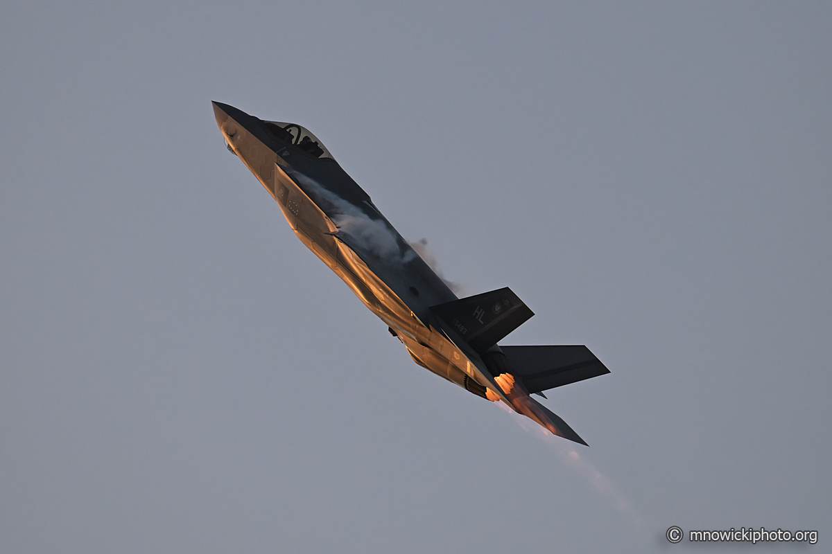M81_6762 copy.jpg - F-35A Lightning II 19-5483  (5)
