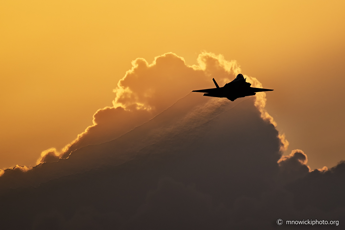 M81_7125 copy.jpg - F-35A Lightning II 19-5483   (3)