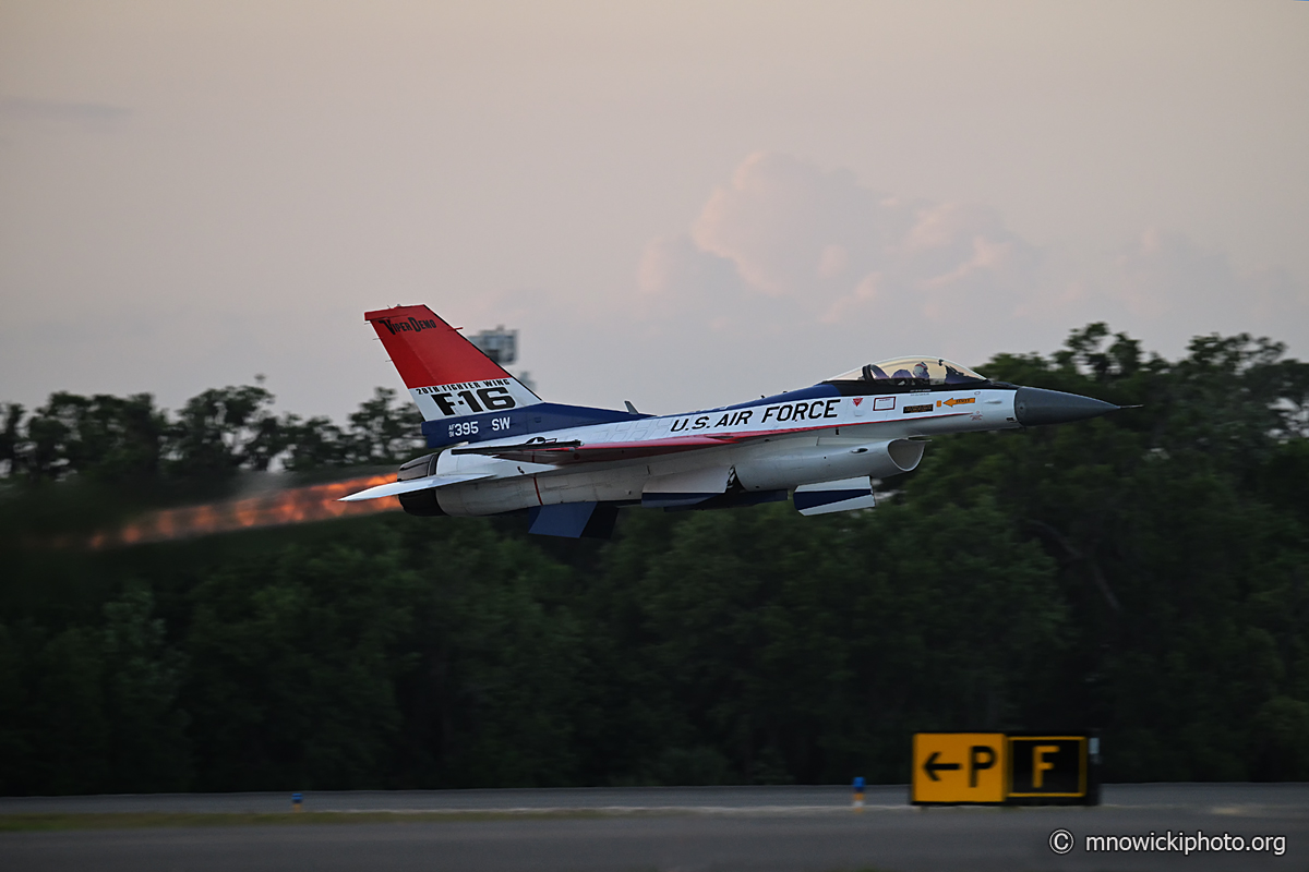 M81_7256 copy.jpg - F-16CM Fighting Falcon 91-0395