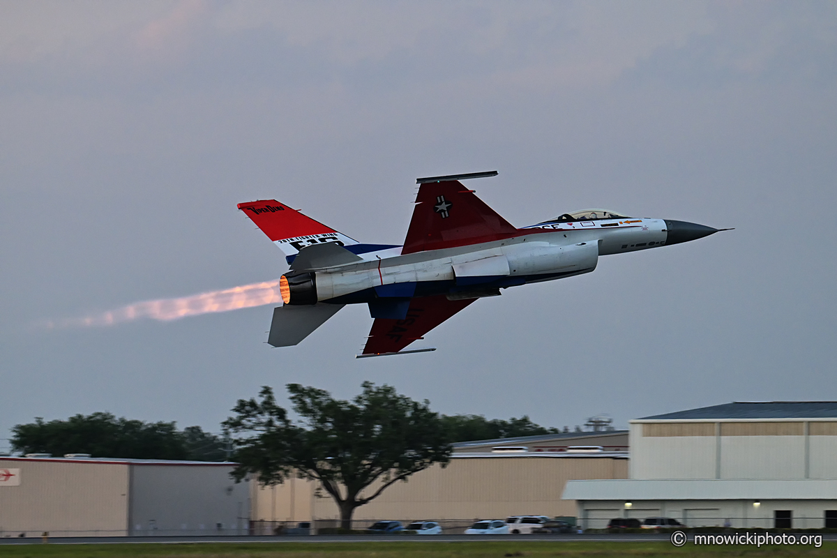 M81_7275 copy.jpg - F-16CM Fighting Falcon 91-0395  (2)