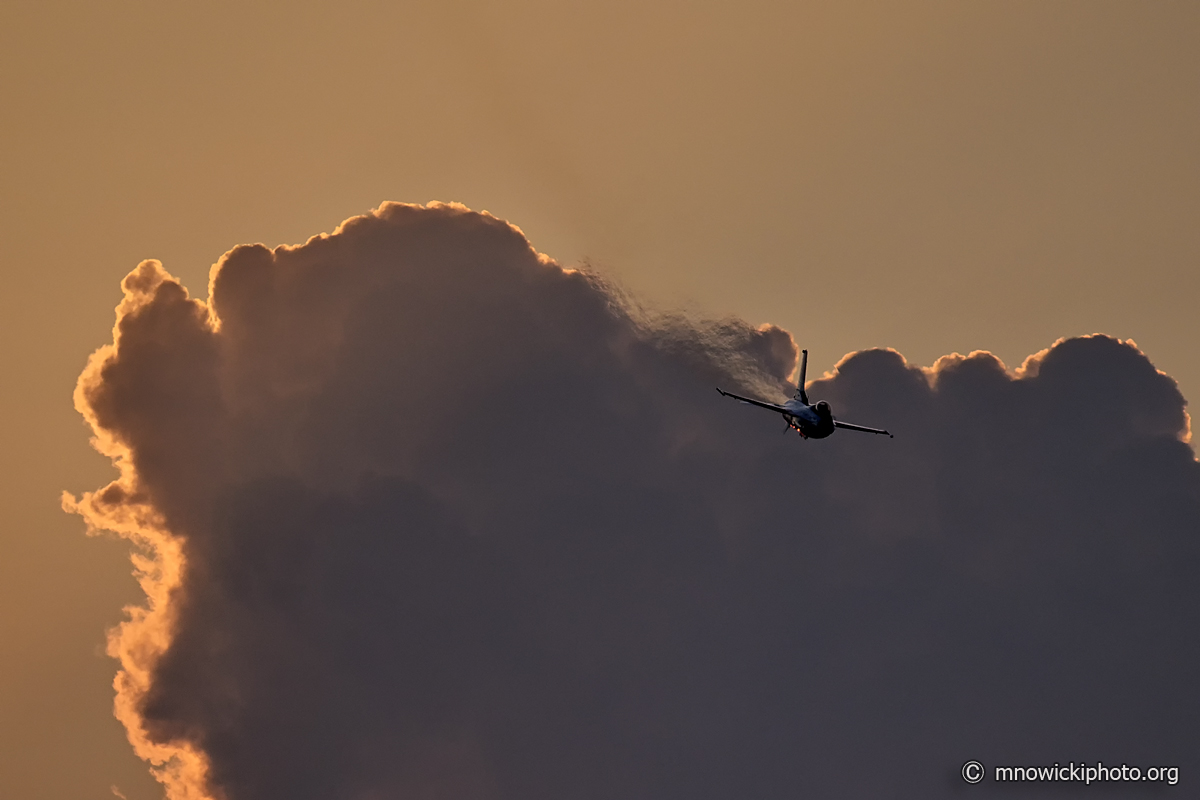 M81_7483 copy.jpg - F-16CM Fighting Falcon 91-0395  (5)