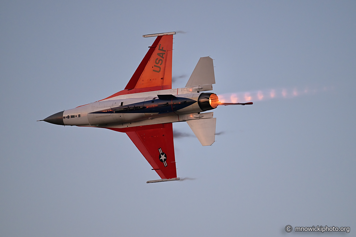 M81_7524_01 copy.jpg - F-16CM Fighting Falcon 91-0395  (3)