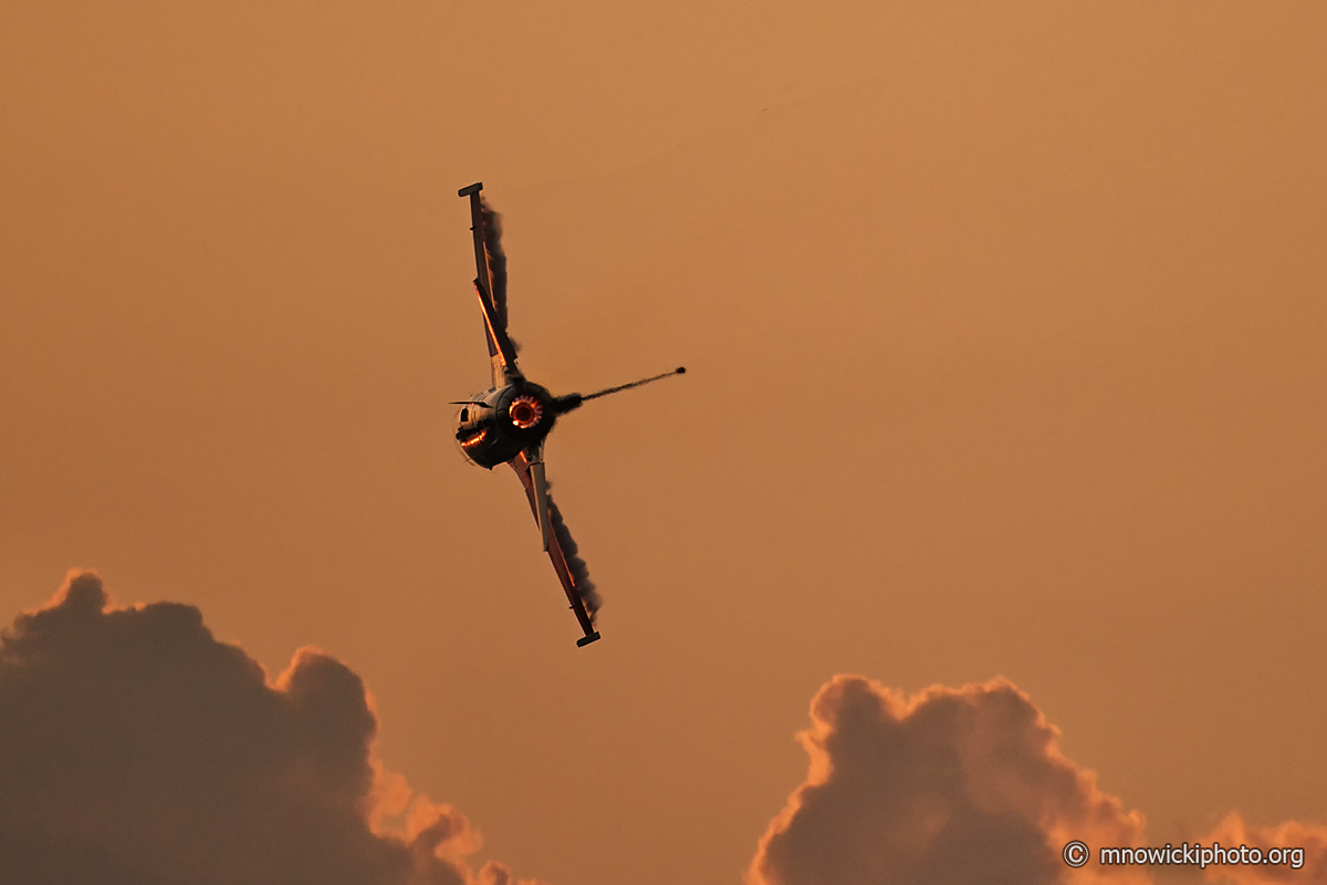 M81_7712 copy.jpg - F-16CM Fighting Falcon 91-0395  (4)