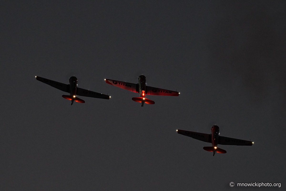 M81_8405 copy.jpg - Titan Aerobatic Team