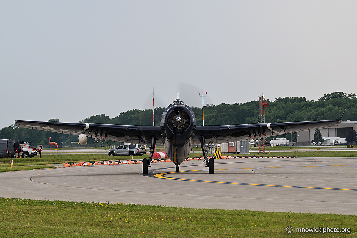 M80_9611_01 copy.jpg