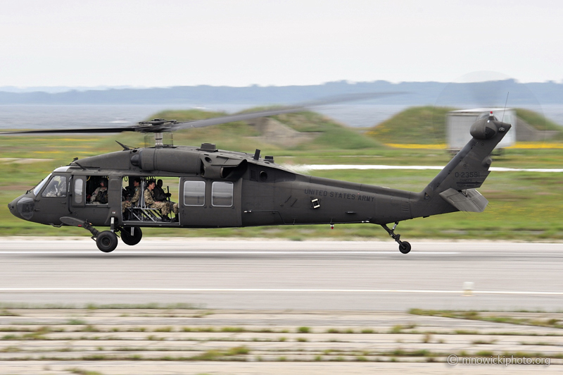 90-23591_DSC9078.jpg - Sikorsky UH-60L Black Hawk (S-70A)