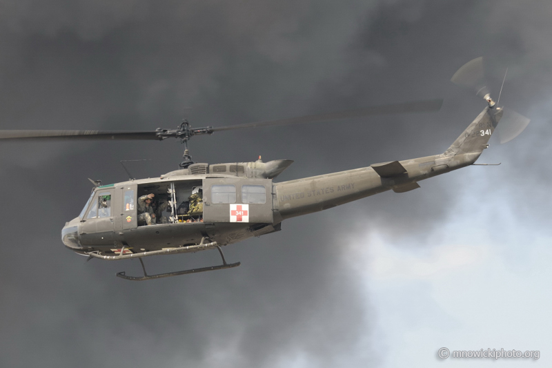 Bell UH-1H Iroquois (205)..jpg - Bell UH-1H Iroquois (205