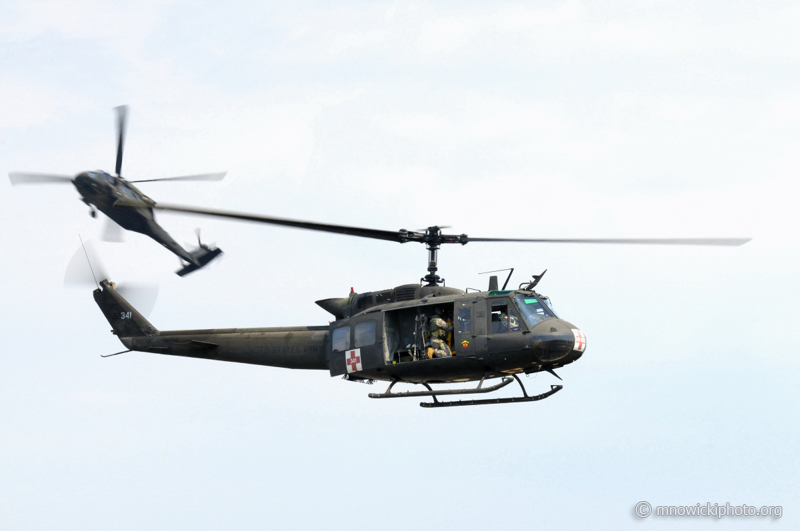 Bell UH-1H Iroquois (205).jpg - Bell UH-1H Iroquois