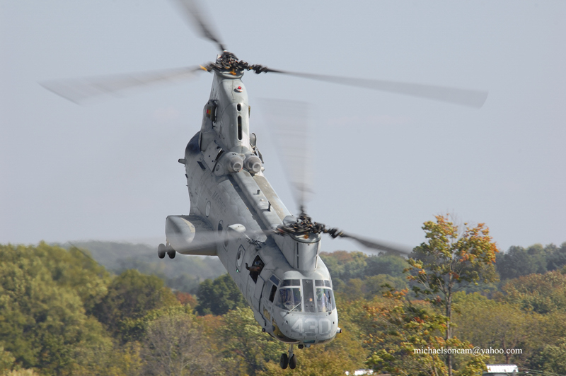 CH-46-E--Sea-Knight.jpg - CH-46E Sea Knight 155308 MQ-430