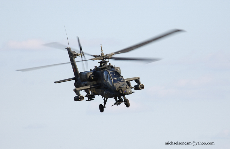 Ch-64-Apache--2.jpg - Ch-64 Apache