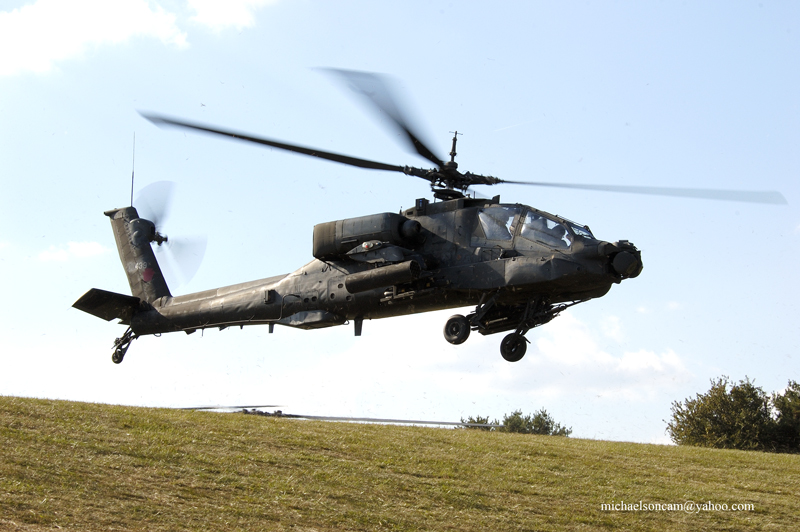 Copy of AH-64-Apache.jpg - AH-64 Apache