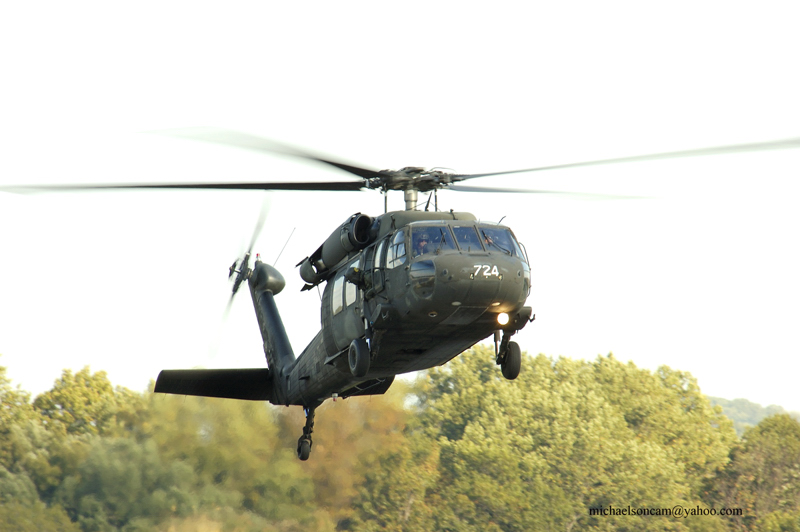 Copy of UH-60-Blackhawk.jpg - UH-60-Blackhawk