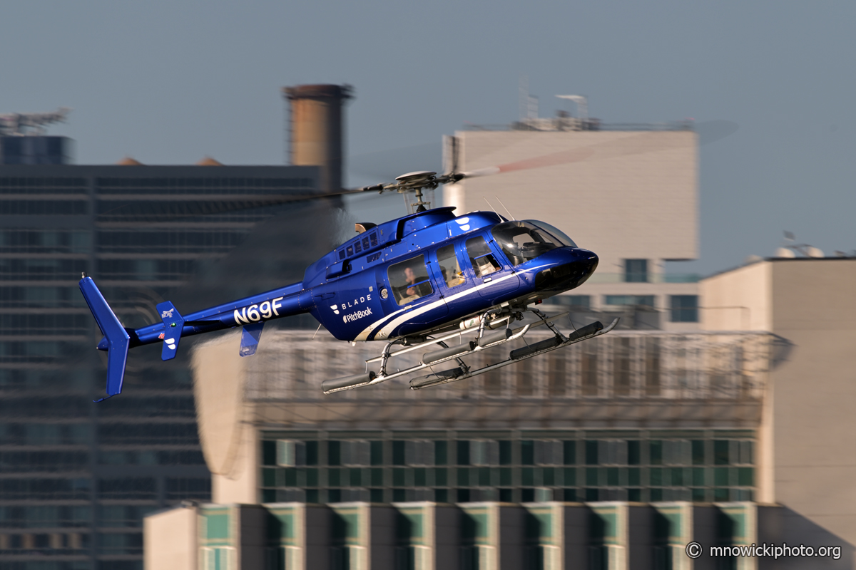 DSC_0362 copy.jpg - N69F Bell 407