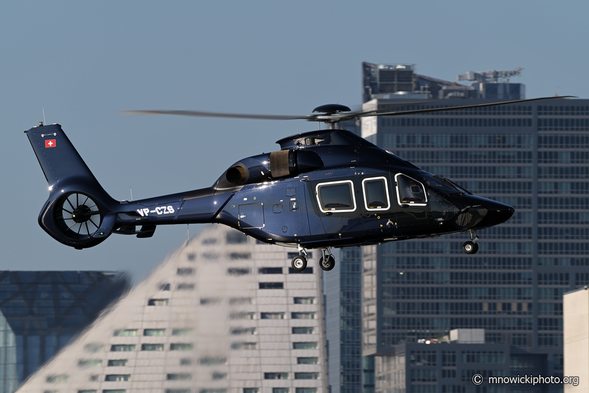 DSC_0618 copy.jpg - VP-CZS Airbus Helicopters H160B