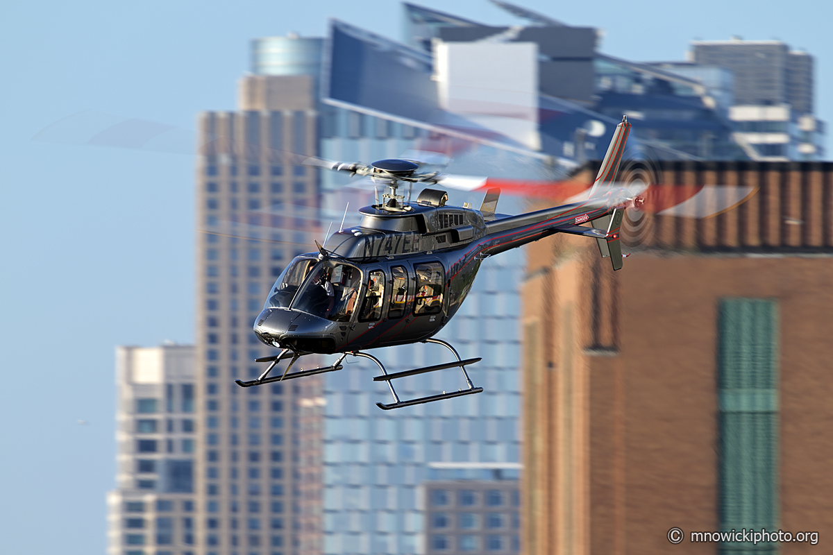 DSC_1205 copy.jpg - N747EE  Bell 407