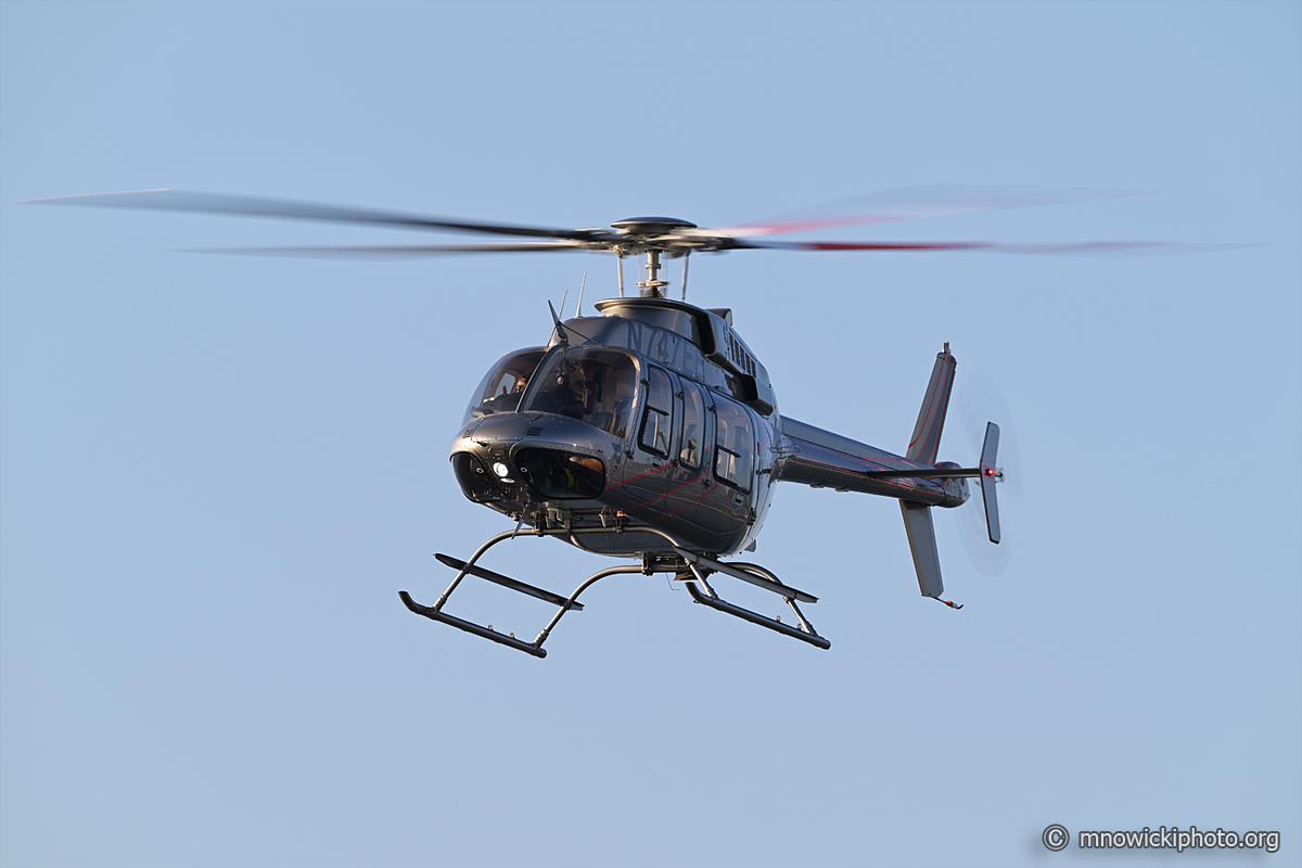 DSC_1258 copy.jpg - N747EE  Bell 407   (2)