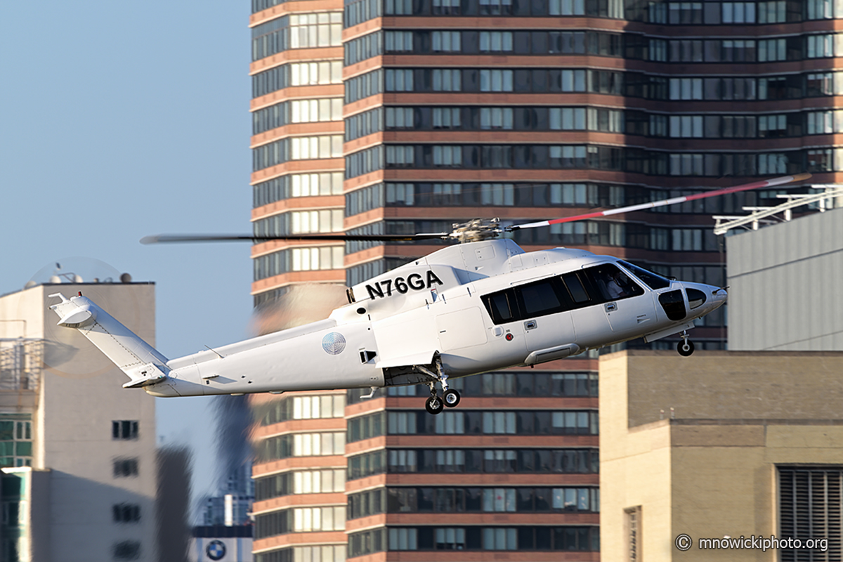 DSC_2165 copy.jpg - N76GA  SIKORSKY S-76C