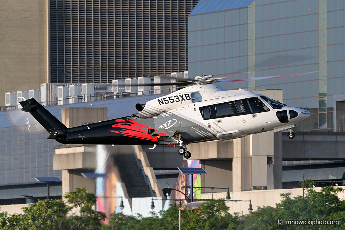 DSC_2354 copy.jpg - N553XB SIKORSKY AIRCRAFT CORP S-76D