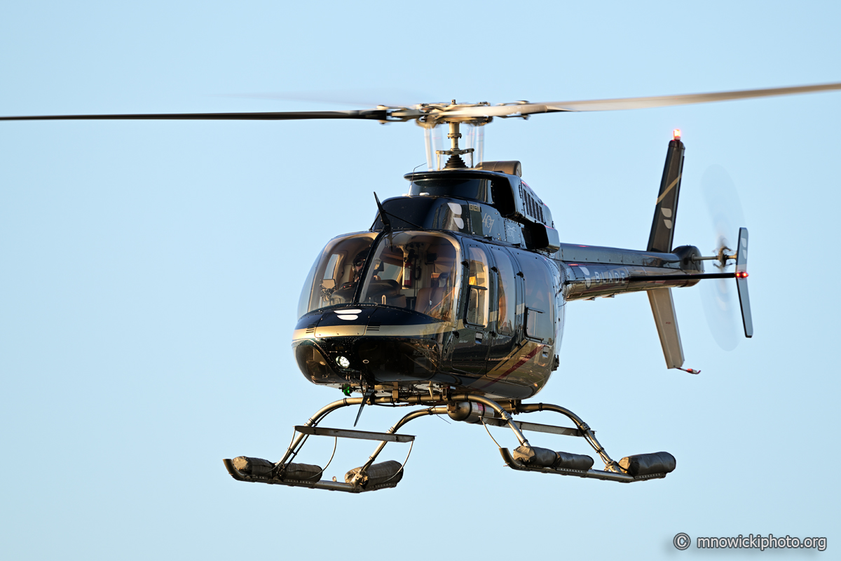 DSC_3362 copy.jpg - N38BL Bell 407