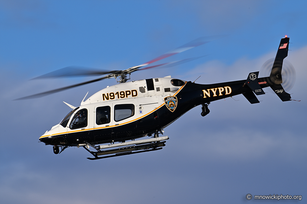 MN9_6058 copy.jpg - N919PD  Bell 429  S/N 57220