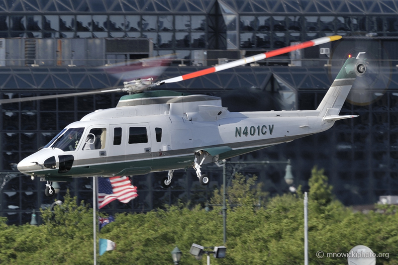 N401CV.jpg - N401CV   KEYSTONE HELICOPTER CORP S-76C   SN 760746