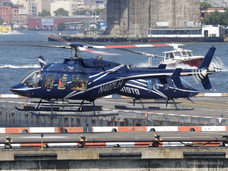 N407LH.jpg - N407LH  BELL HELICOPTER TEXTRON 407   SN53063