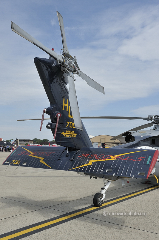S70.jpg - MH-60S Knighthawk 167844 HU-700