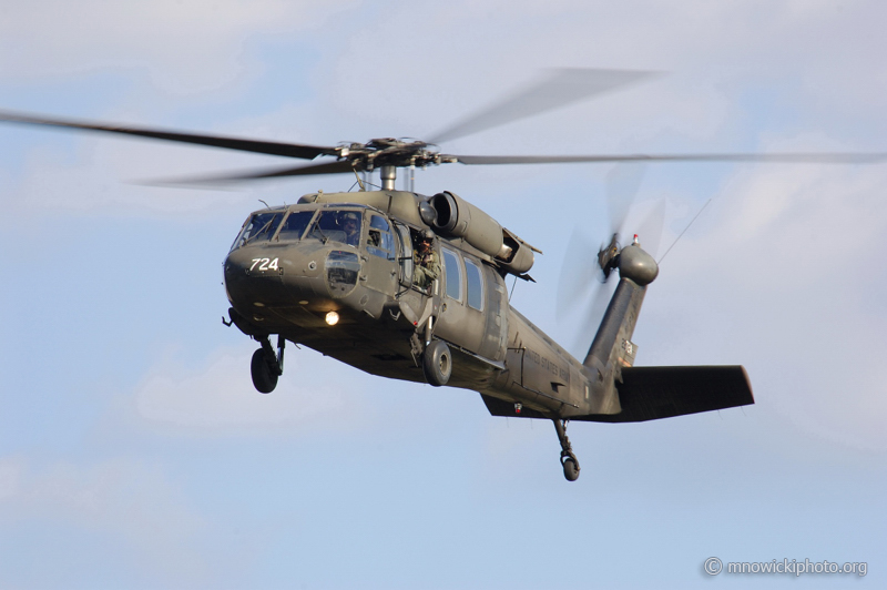 Sikorsky UH-60A .jpg - Sikorsky UH-60A