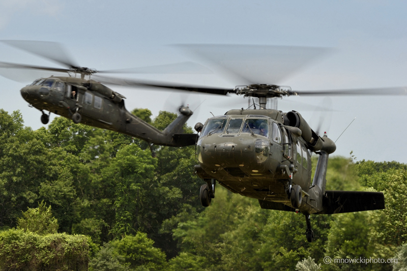 Sikorsky UH-60L Black Hawk (S-70A)..jpg - UH-60L Black Hawk (S70A)