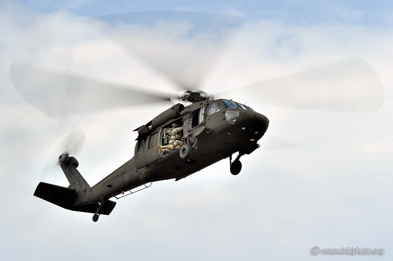 Sikorsky UH-60L Black Hawk (S70A).jpg - UH-60L Black Hawk (S70A)