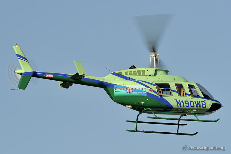 _D3S9728.jpg - Bell 206L-3 LongRanger III   N190WB