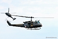 Bell UH-1H Iroquois (205)