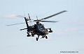 Ch-64-Apache--2