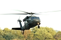 Copy of UH-60-Blackhawk