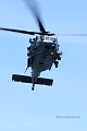 Sikorsky HH-60G Pave Hawk (S-70A)