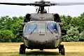 Sikorsky UH-60L Black Hawk (S-70A),