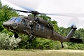 Sikorsky UH-60L Black Hawk (S-70A)