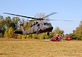 UH-60   Black Hawk