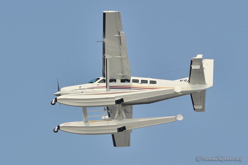 _D3S5199 copy.jpg - Cessna 208    N984JD