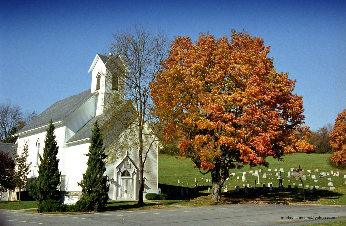 Church[1]..jpg - Church