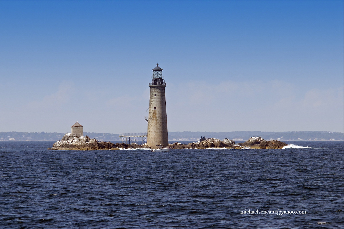 Graves-Lighthouse-2.jpg - Graves Lighthouse